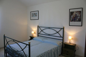 Albarella Residences & Villas