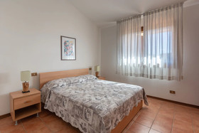 Albarella Residences & Villas