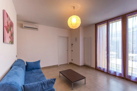 Albarella Residences & Villas