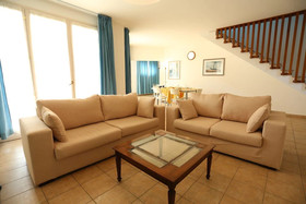 Albarella Residences & Villas