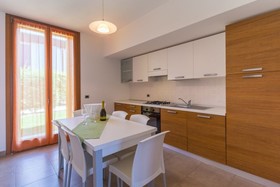 Albarella Residences & Villas