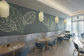 Albarella Residences & Villas