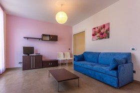 Albarella Residences & Villas