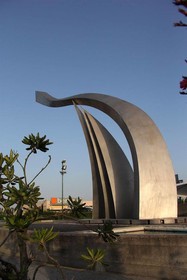 Gran Delta Hotel