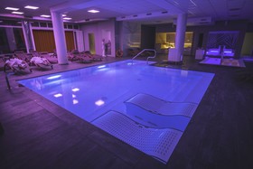 Hotel Formula International