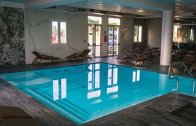 Hotel Formula International