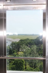 Hotel Formula International