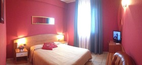 Hotel Formula International