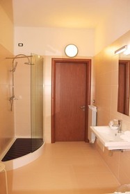 Hotel Formula International