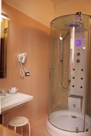 Hotel Formula International