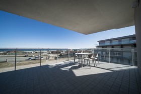 Residence Sabbia E Mare