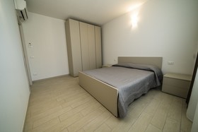 Residence Sabbia E Mare