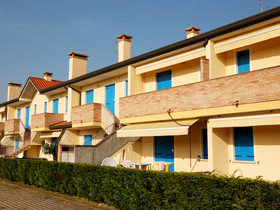 Solmare