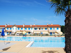 Solmare