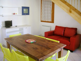 Solmare