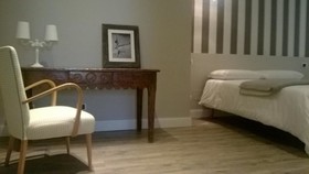 B & B Casamia