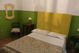 B & B Casamia