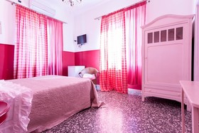 B & B Casamia