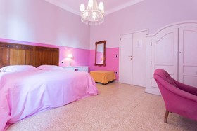B & B Casamia