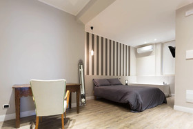 B & B Casamia