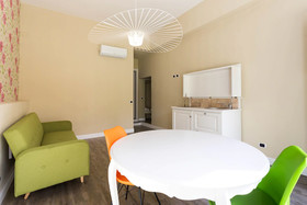 B & B Casamia