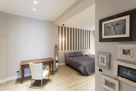 B & B Casamia
