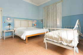 B & B Casamia