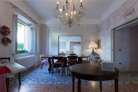B & B Casamia