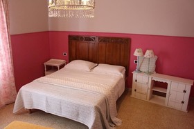 B & B Casamia