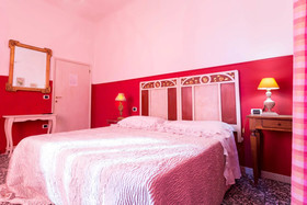 B & B Casamia