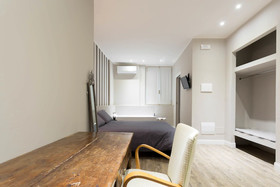 B & B Casamia