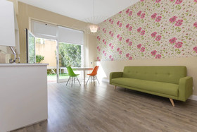 B & B Casamia