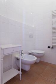 B & B Casamia