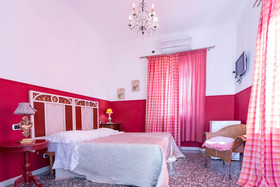 B & B Casamia