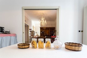 B & B Casamia