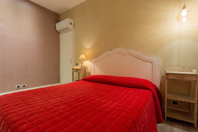 B & B Casamia