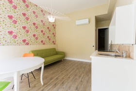 B & B Casamia