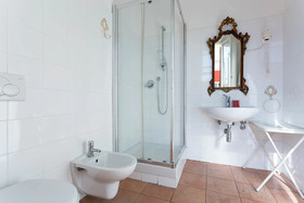 B & B Casamia