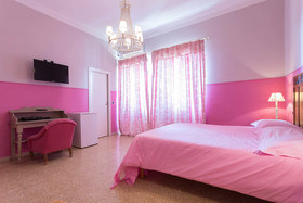 B & B Casamia