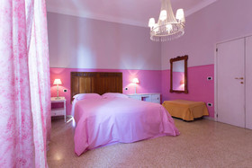 B & B Casamia