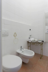 B & B Casamia