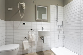 B & B Casamia