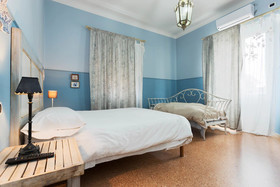 B & B Casamia