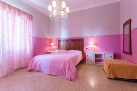B & B Casamia
