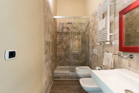 B & B Casamia