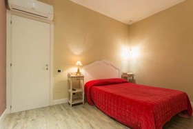 B & B Casamia