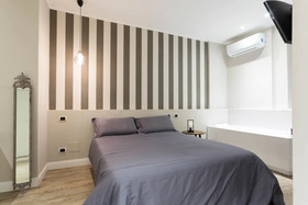 B & B Casamia