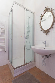 B & B Casamia