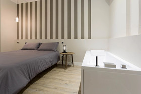 B & B Casamia