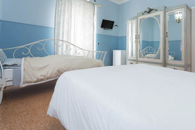 B & B Casamia